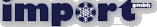 to index, import