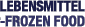 lebensmittel